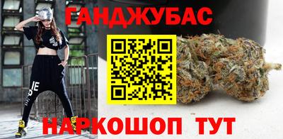 шишки Коммунар
