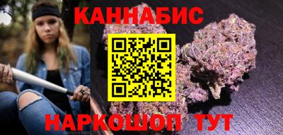 шишки Коммунар