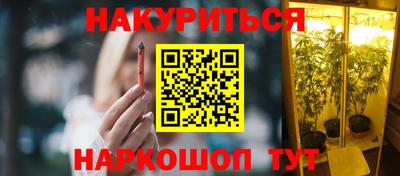 шишки Коммунар